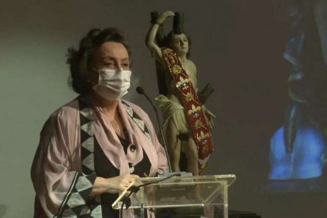  (crédito: Reprodução/Youtube)