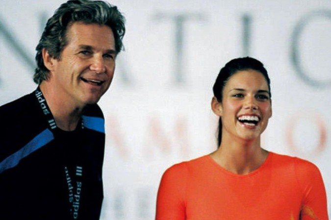  (crédito: Walt Disney Studios Motion Pictures/ Divulgação)