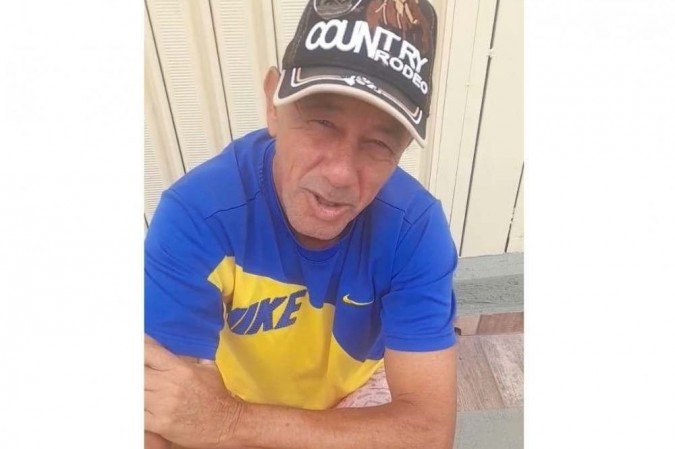  (crédito: Reprodução)