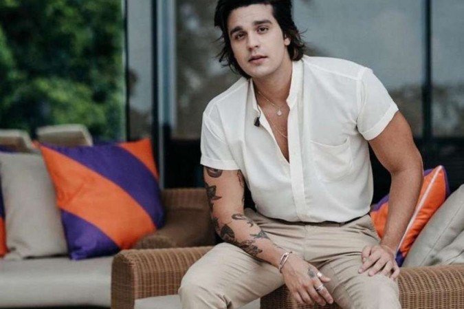  (crédito: Reprodução/Instagram)