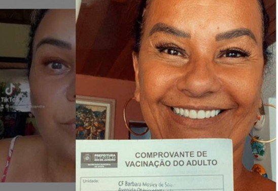 Reprodução/ Instagram