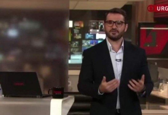 Reprodução/Instagram