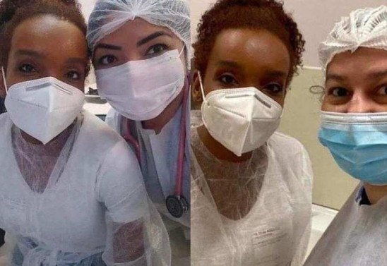 Reprodução/Instagram