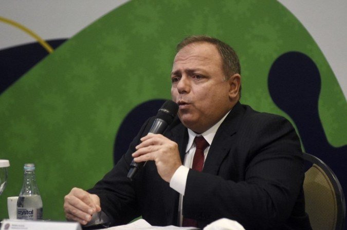  (crédito: Tony Winston/MS)