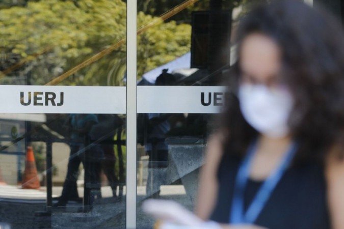  (crédito: Tânia Rêgo/Agência Brasil)