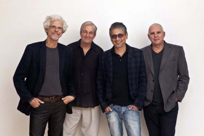  (crédito: Frederico Mendes/Divulgação)