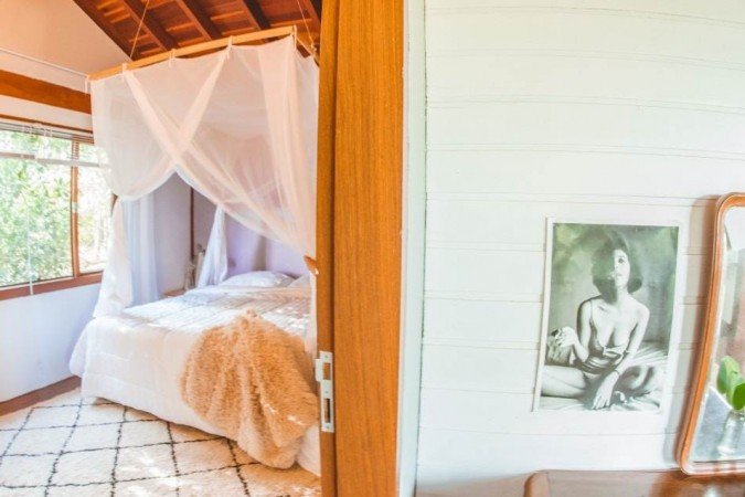  (crédito: Paula Carrubba)