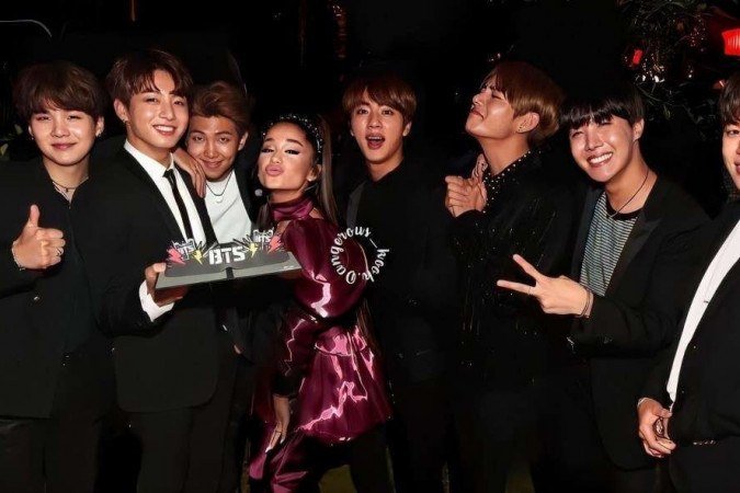  (crédito: Instagram/Reprodução)