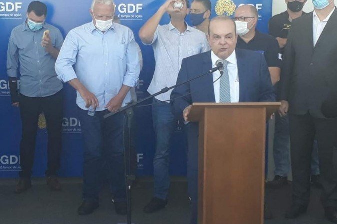  (crédito: Ed Alves/CB/D.A.Press)