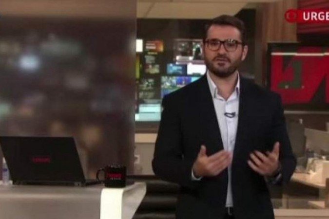  (crédito: Reprodução/Instagram)