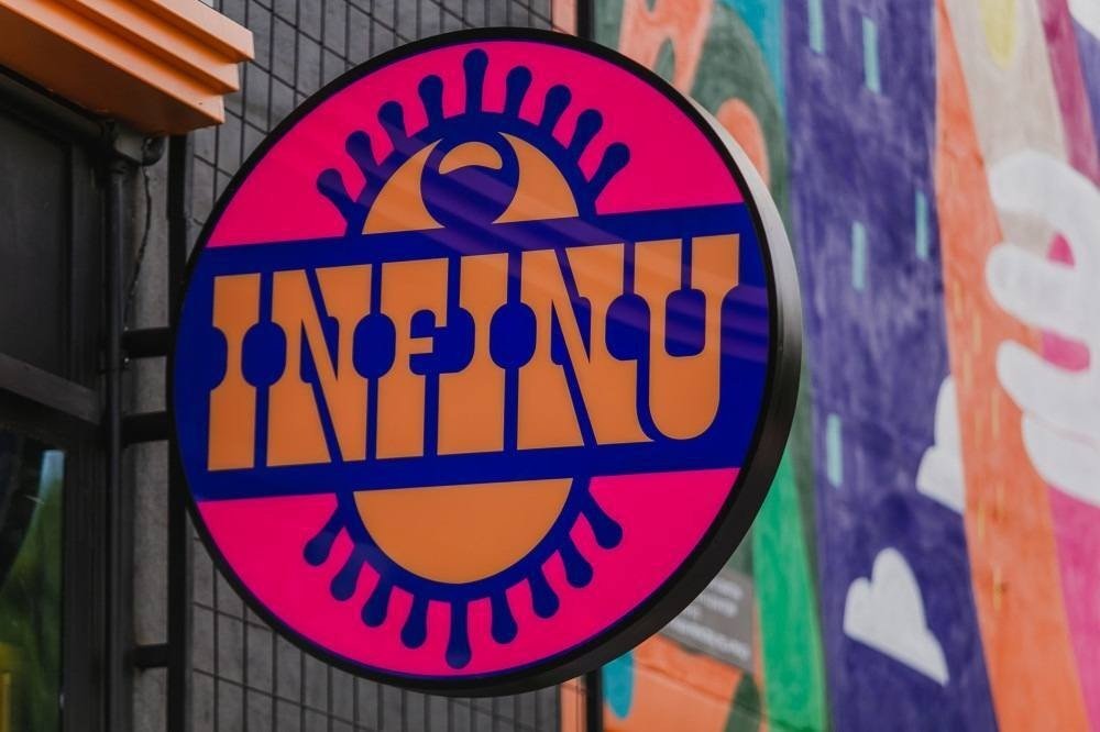 Programação 22 a 24 de janeiro. 