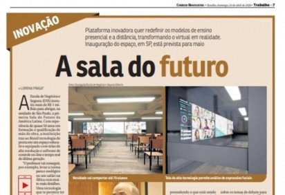 (crédito: Cedoc) (crédito: Cedoc)
