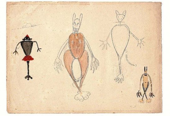 Hugo Curti/Divulgação