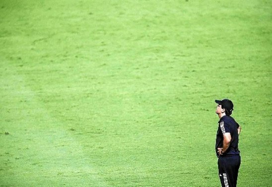 Paulo Pinto/saopaulofc.net