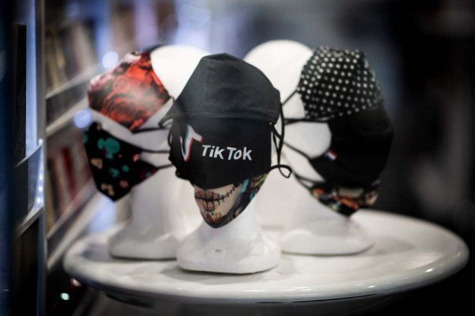  (crédito: LOIC VENANCE / AFP)