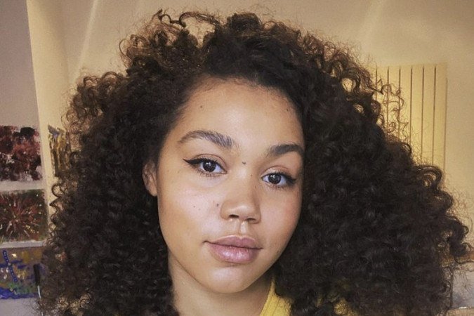  (crédito: Instagram/Reprodução)