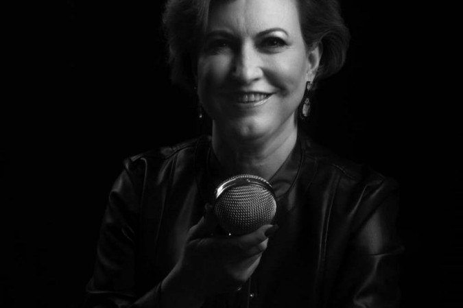  (crédito: Célio Maciel/Divulgação)