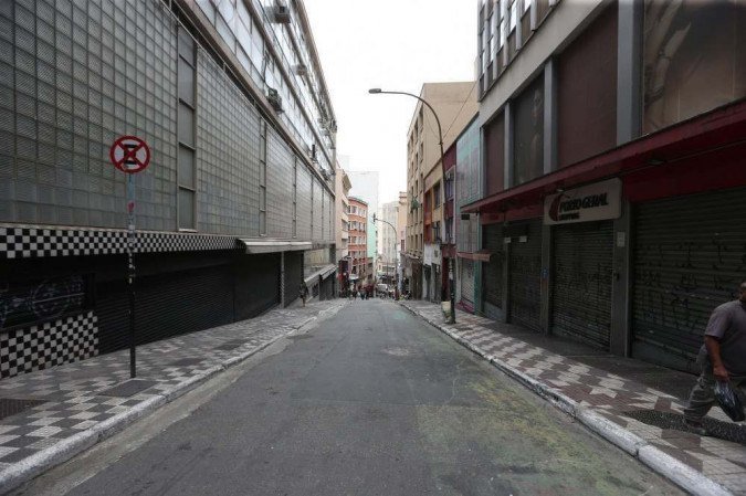  (crédito: Paulo Pinto/FotosPublicas)