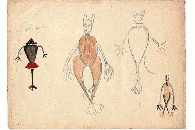  (crédito: Hugo Curti/Divulgação)