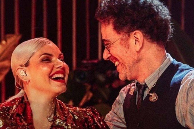  (crédito: Renan Gago/ Divulgação)