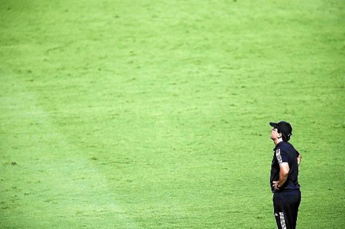  (crédito: Paulo Pinto/saopaulofc.net)