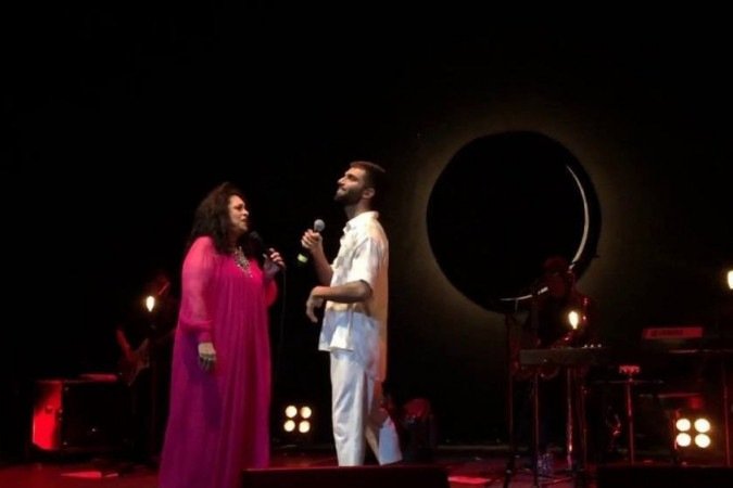  (crédito: Youtube/ Reprodução)