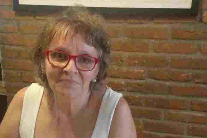  (crédito: Arquivo Pessoal)