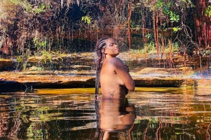  (crédito: Reprodução/ Instagram)