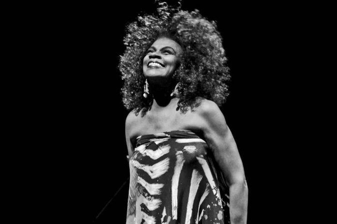  (crédito: Jardiel Carvalho/ Divulgação)