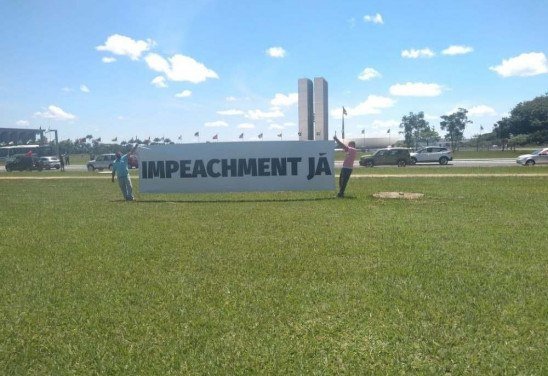 Ed Alves/CB/D.A Press