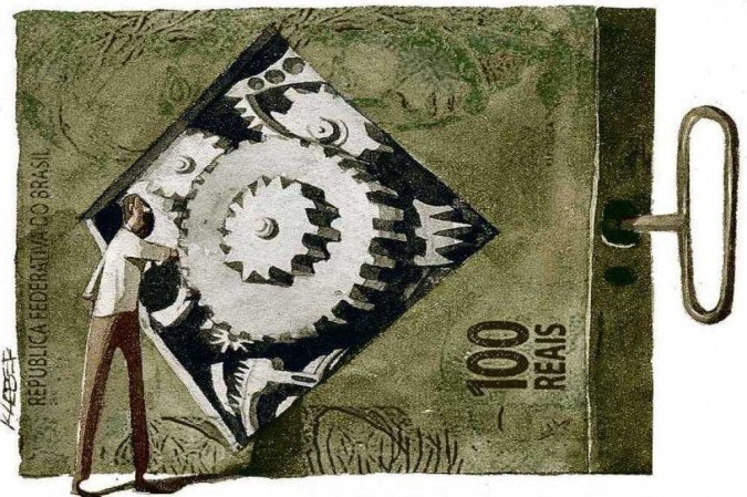  (crédito: Editoria de ilustração)