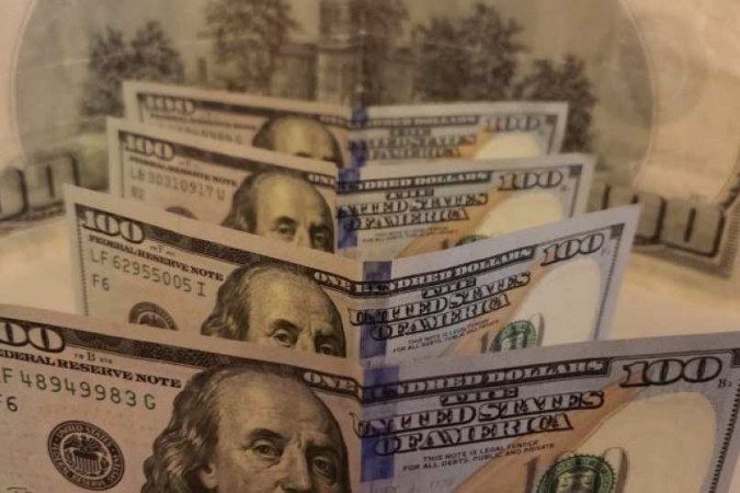  (crédito: Jorge Araujo/Divulgação)