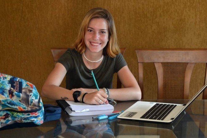  (crédito: Ed Alves/CB/D.A Press)