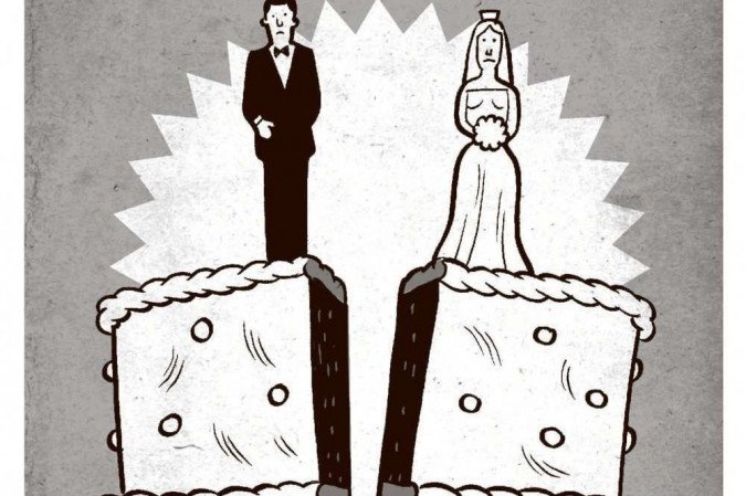  (crédito: Caio Gomez/CB/D.A Press)