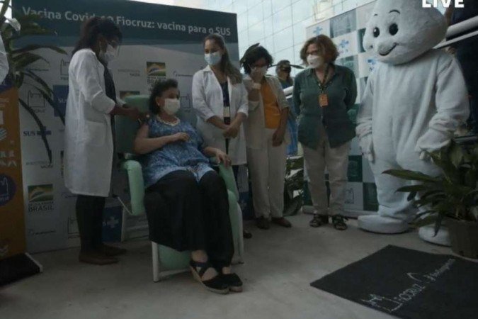  (crédito: reprodução)