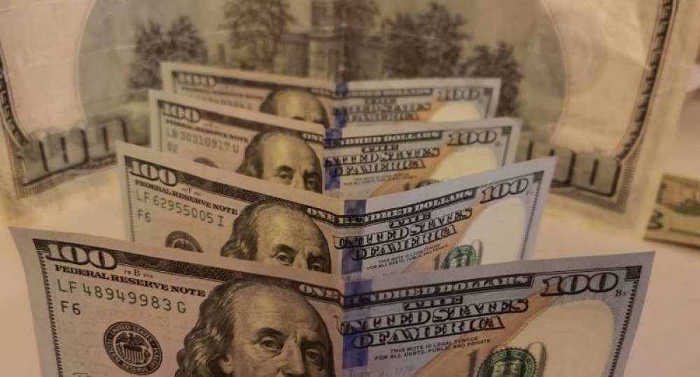 Incertezas políticas e fiscais mantêm estrangeiros cautelosos com o Brasil