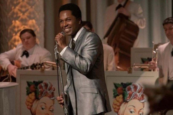  (crédito: Amazon Prime Video/Divulgação)