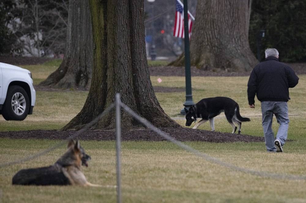 JIM WATSON/afp