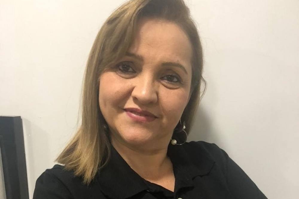 Segundo a psicóloga Simone Lavorato, a tendência é que cada vez mais escolas se preocupem com atenção à saúde mental