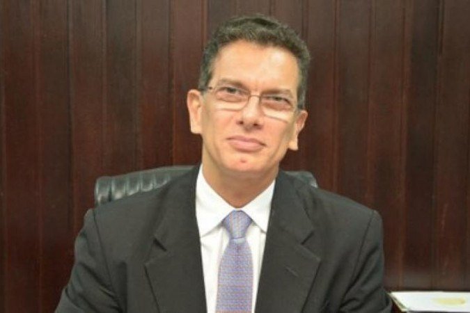  (crédito: TRE/ MS/ reprodução )