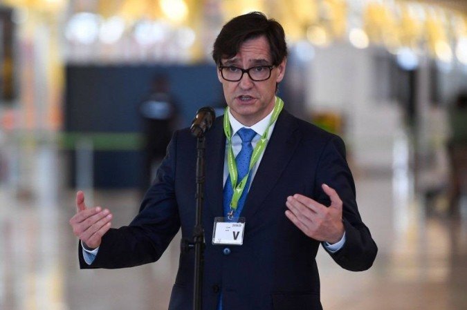  (crédito: PIERRE-PHILIPPE MARCOU)