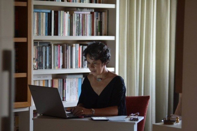  (crédito: Ed Alves/CB/D.A Press)