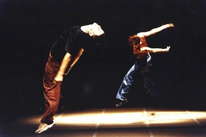  (crédito: Mila Petrilo/Divulgação)