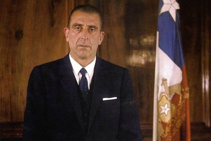  (crédito: Biblioteca del Congreso Nacional de Chile/Wikimedia Commons)