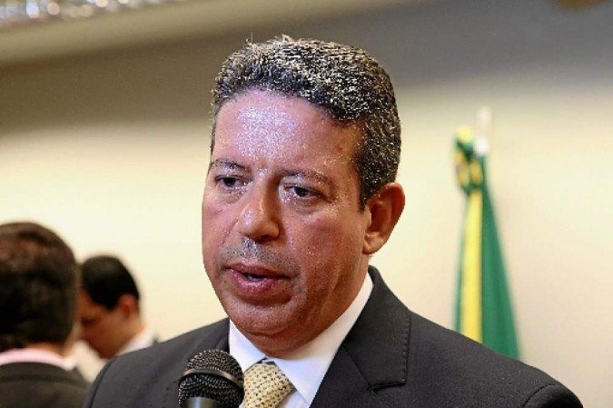 (crédito: Wilson Dias/Agência Brasil) (crédito: Wilson Dias/Agência Brasil)