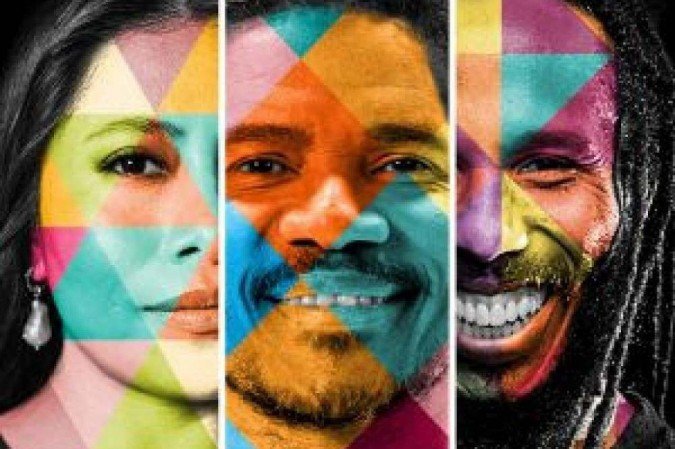  (crédito: Perfexx/Divulgação)