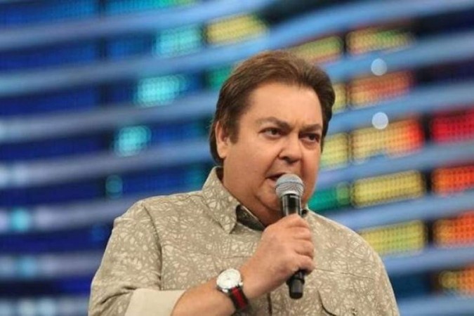 The Voice Brasil: Globo anuncia fim do reality após 11 anos no ar