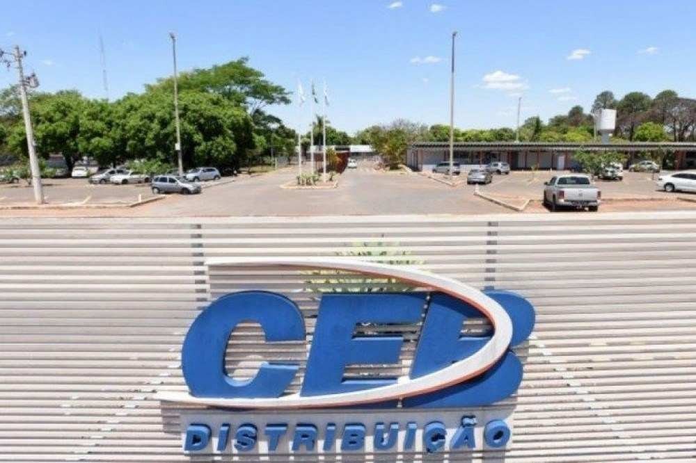 Nova subestação da CEB será inaugurada nesta terça-feira, no SIA