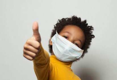 (crédito: iStock | Iulia Nemchinova MF) (crédito: iStock | Iulia Nemchinova MF)