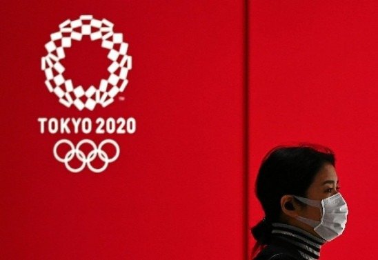 Charly Triballeau/AFP - 24/3/20